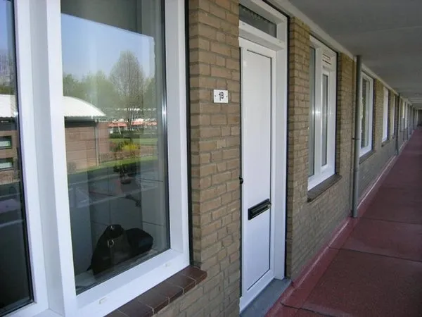 Kamer te huur: Keurmeestersplein 1BK3, Belfort Maastricht