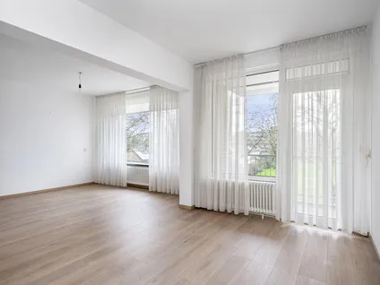 Appartement te koop: Keurmeestersplein 4D, Maastricht
