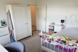 Kamer te huur: Keurmeestersplein, Belfort Maastricht