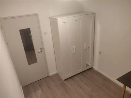 Room for rent: Keurmeestersplein, Belfort Maastricht