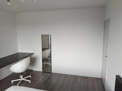 Room for rent: Keurmeestersplein, Belfort Maastricht