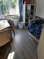 Room for rent: Keurvorststraat, Molenhoek Molenhoek