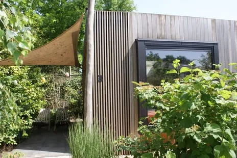Vrijstaande woning te koop: Kieftveen 18-03, Buitengebied Voorthuizen Voorthuizen