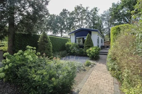 Appartement te koop: Kieftveen 18-114, Buitengebied Voorthuizen Voorthuizen