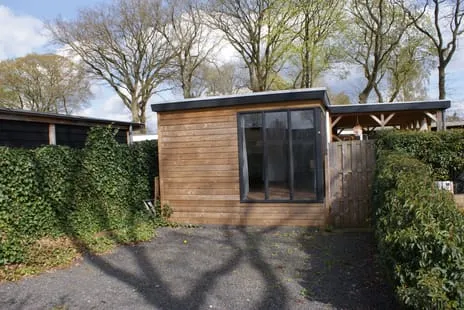 Woning te koop: Kieftveen 18-16, Voorthuizen