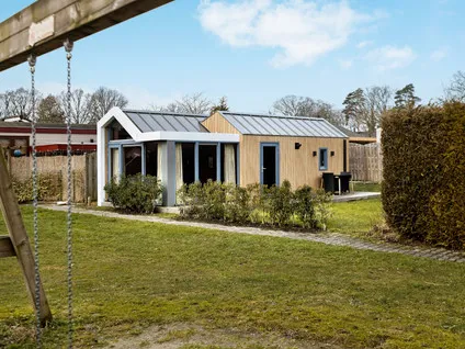 Appartement te koop: Kieftveen 18-192, Voorthuizen