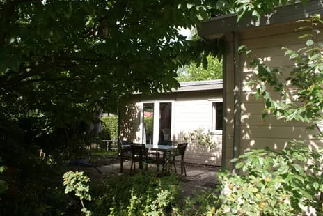 Woning te koop: Kieftveen 18-312, Voorthuizen