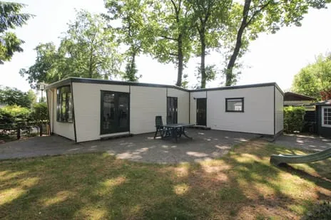 Vrijstaande woning te koop: Kieftveen 18-335, Buitengebied Voorthuizen Voorthuizen