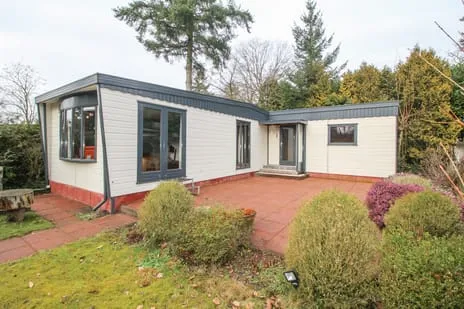 Woning te koop: Kieftveen 18-407, Voorthuizen