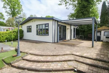 Woning te koop: Kieftveen 18-517, Buitengebied Voorthuizen Voorthuizen