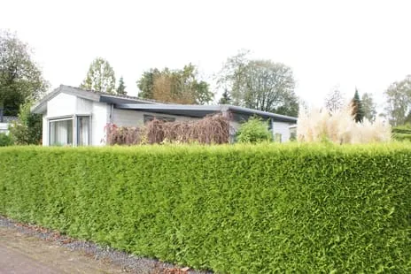 Woning te koop: Kieftveen 18-540, Voorthuizen