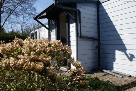 Woning te koop: Kieftveen 18-545, Voorthuizen