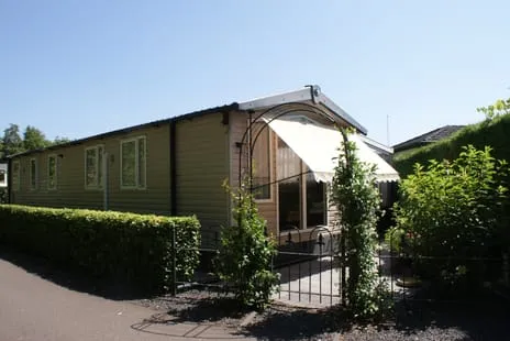 Vrijstaande woning te koop: Kieftveen 18-550, Buitengebied Voorthuizen Voorthuizen
