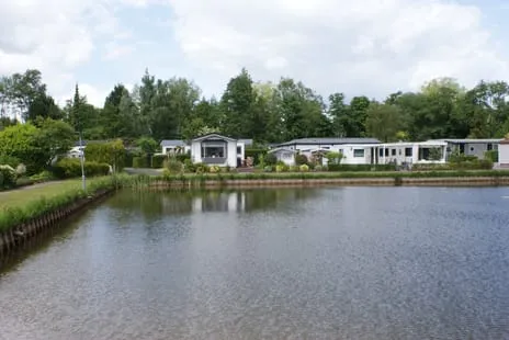 Woning te koop: Kieftveen 18-558, Voorthuizen