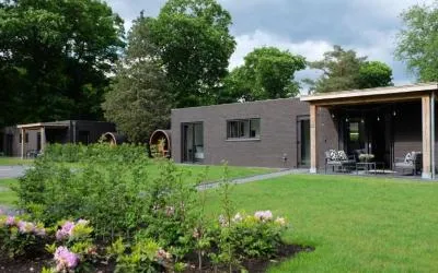 Woning te huur: Kieftveen 18-724, Buitengebied Voorthuizen Voorthuizen