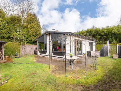Vrijstaande woning te koop: Kieftveen 18-829, Buitengebied Voorthuizen Voorthuizen