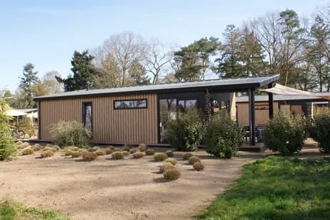 Appartement te koop: Kieftveen 18, Buitengebied Voorthuizen Voorthuizen