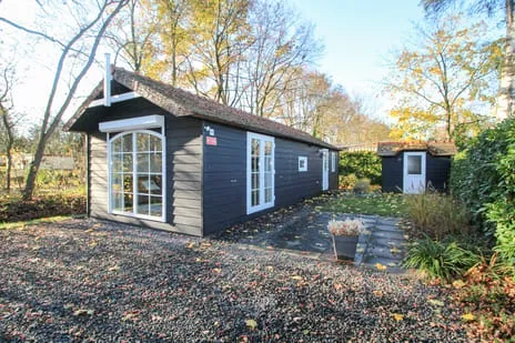 Woning te koop: Kieftveen 30-149, Voorthuizen