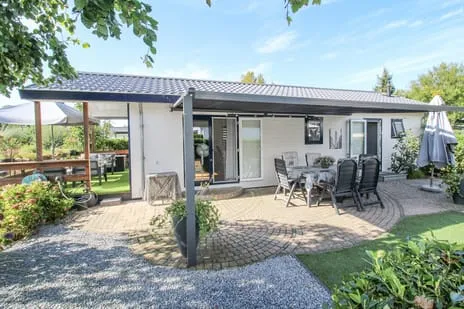 Woning te koop: Kieftveen 30-320, Voorthuizen
