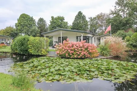 Woning te koop: Kieftveen 30-366, Voorthuizen