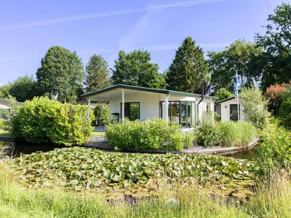 Vrijstaande woning te koop: Kieftveen 30-366, Buitengebied Voorthuizen Voorthuizen