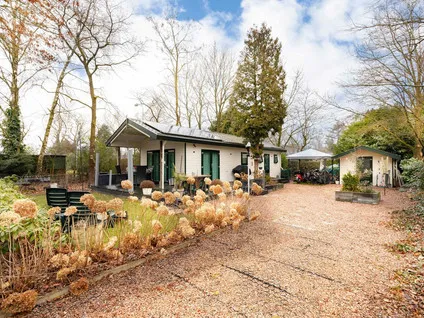 Woning te koop: Kieftveen 30-612, Voorthuizen