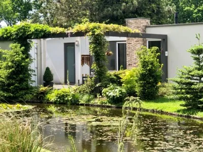 Woning te koop: Kieftveen 30-63, Voorthuizen