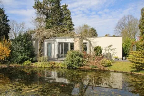 Vrijstaande woning te koop: Kieftveen 30-63, Buitengebied Voorthuizen Voorthuizen