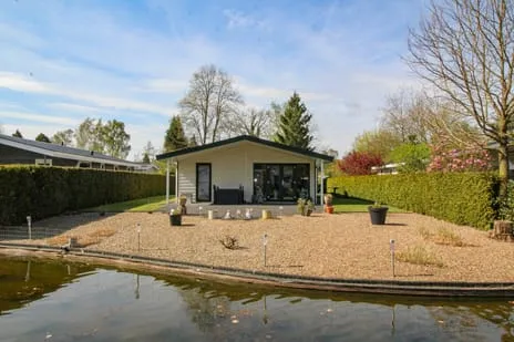 Woning te koop: Kieftveen 30-67, Voorthuizen