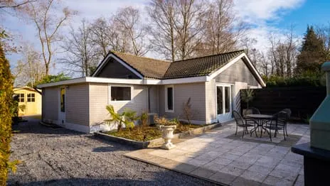Woning te koop: Kieftveen 30-807, Voorthuizen