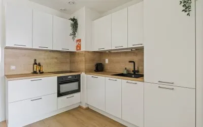 Appartement te koop: Kiekstraat 37, Ed Pelsterparkbuurt Amsterdam