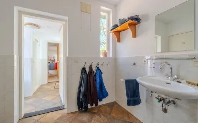 Vrijstaande woning te koop: Kiekweg 14, Veltum 2 Venray
