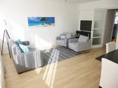 Huurwoning: Kierkegaardstraat 1 in Amstelveen - €2.500 per maand - 92m²