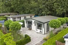 Woning te koop: Kievit 12B-599, Baarle-Nassau