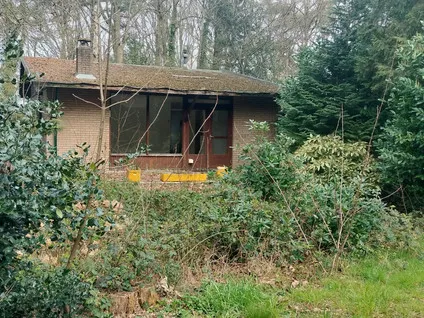 Woning te koop: Kievit 12B030, Baarle-Nassau