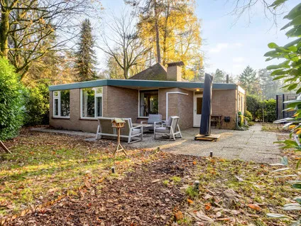 Vrijstaande woning te koop: Kievit 12B16, Buitengebied Baarle-Nassau Baarle-Nassau