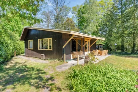 Woning te koop: Kievit 12B367, Baarle-Nassau