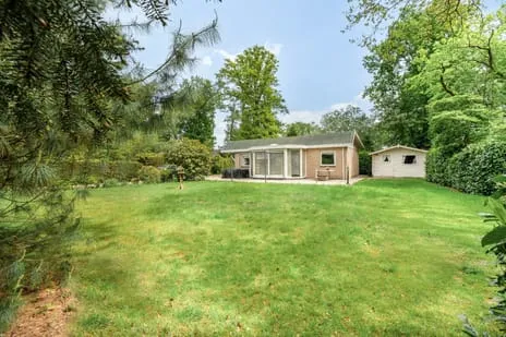 Woning te koop: Kievit 12B373, Buitengebied Baarle-Nassau Baarle-Nassau