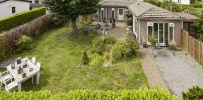 Woning te koop: Kievit 12B545, Buitengebied Baarle-Nassau Baarle-Nassau