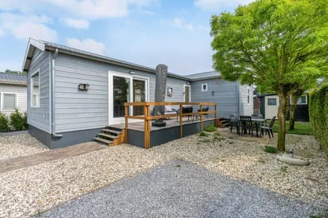 Woning te koop: Kievit 12B549, Buitengebied Baarle-Nassau Baarle-Nassau