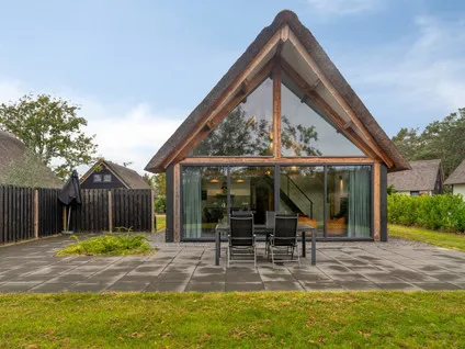 Woning te koop: Kievit 12B704, Baarle-Nassau