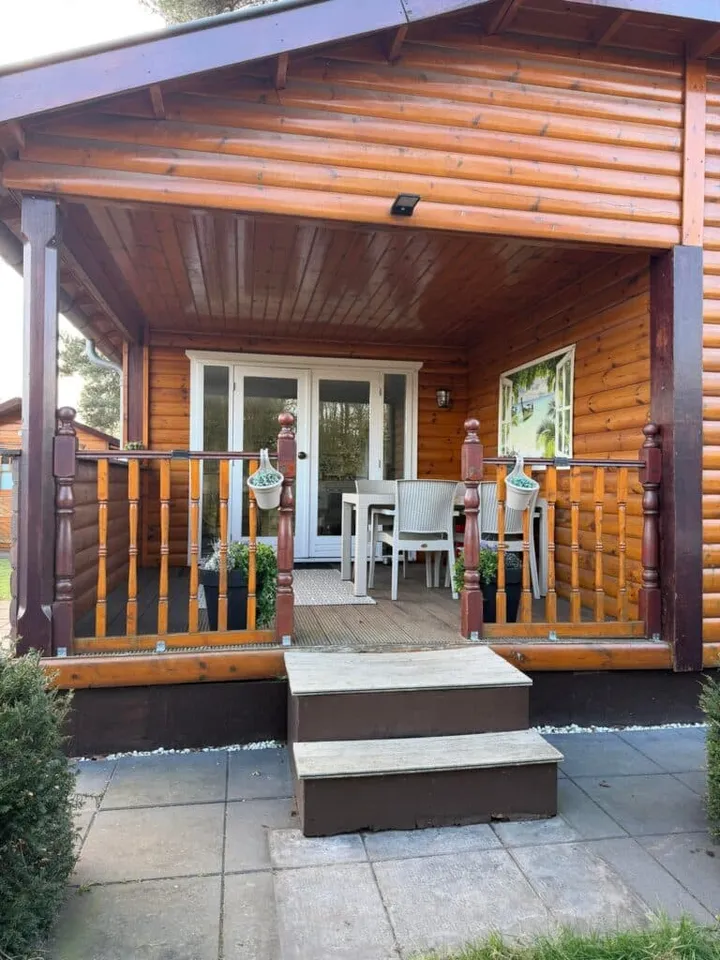 Woning te huur: Kievit, Buitengebied Baarle-Nassau Baarle-Nassau