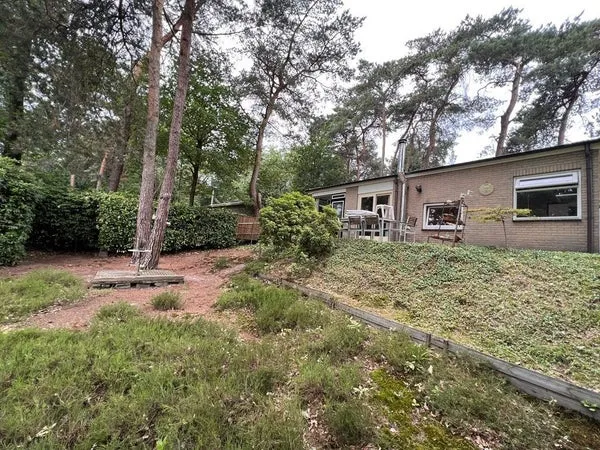 Woning te huur: Kievit, Buitengebied Baarle-Nassau Baarle-Nassau