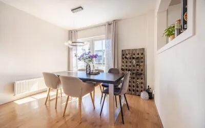 Appartement te koop: Kievitstraat 62A, Breda