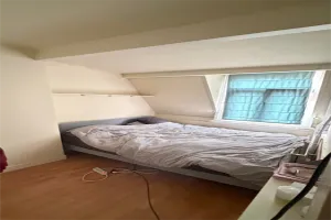 Kamer te huur: Kievitstraat, Vogelenbuurt Utrecht