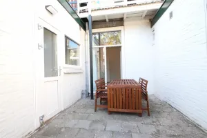 Woning te huur: Kievitstraat, Utrecht