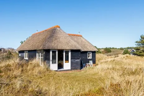 Woning te koop: Kievitsweg 14, Verspreide huizen Nes Nes (Gem. Ameland)