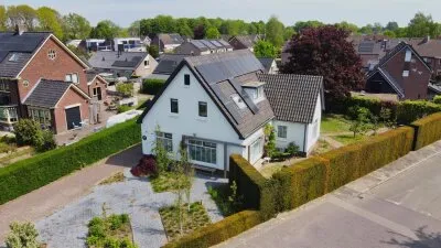 Vrijstaande woning te koop: Kilderseweg 10, Zeddam Zeddam