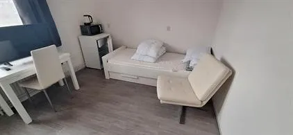 Kamer te huur: Kimwierde, Almere