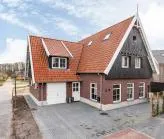 Vrijstaande woning te koop: Kinkeboer 8, Vinke-Brookhuis Ootmarsum